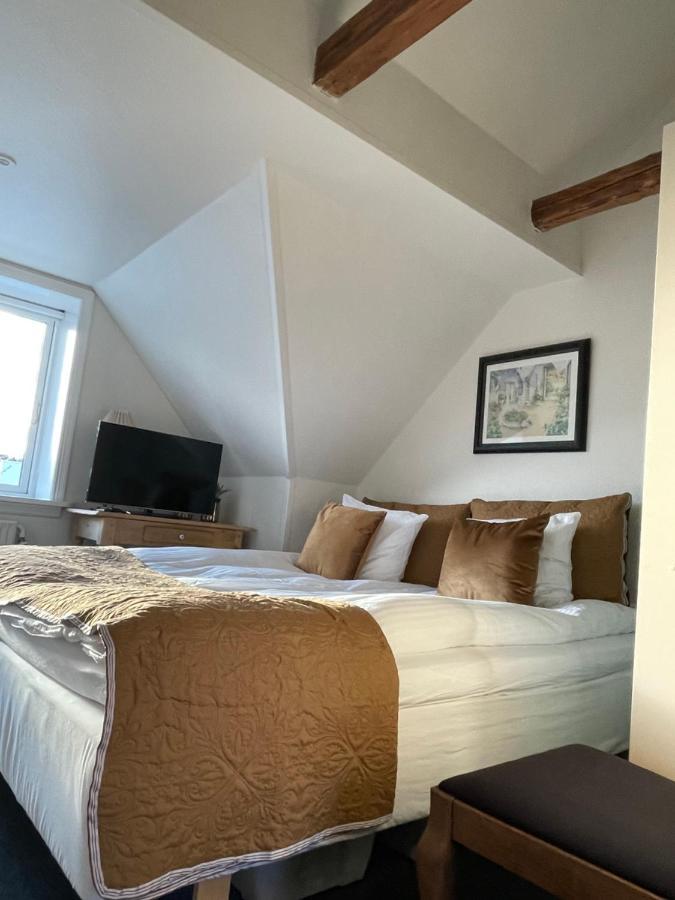 Sleep In Brande - Close By Herning, Legoland, Givskud Zoo Exterior foto