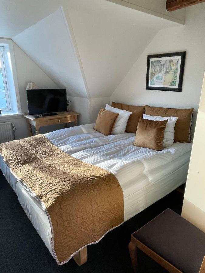 Sleep In Brande - Close By Herning, Legoland, Givskud Zoo Exterior foto