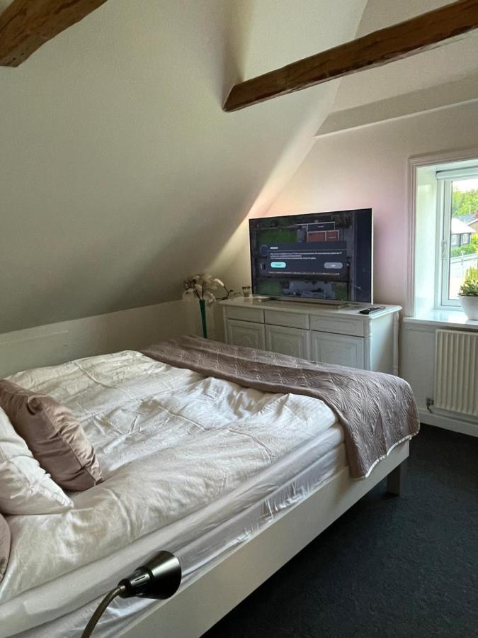 Sleep In Brande - Close By Herning, Legoland, Givskud Zoo Exterior foto
